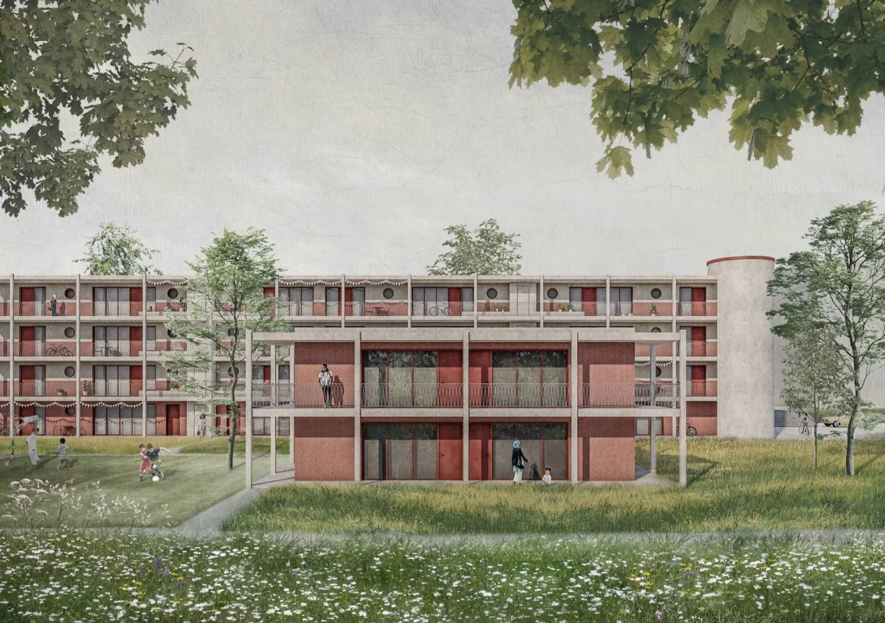 DSS