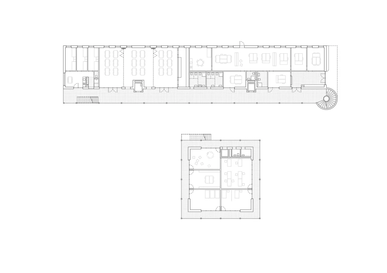 DSS