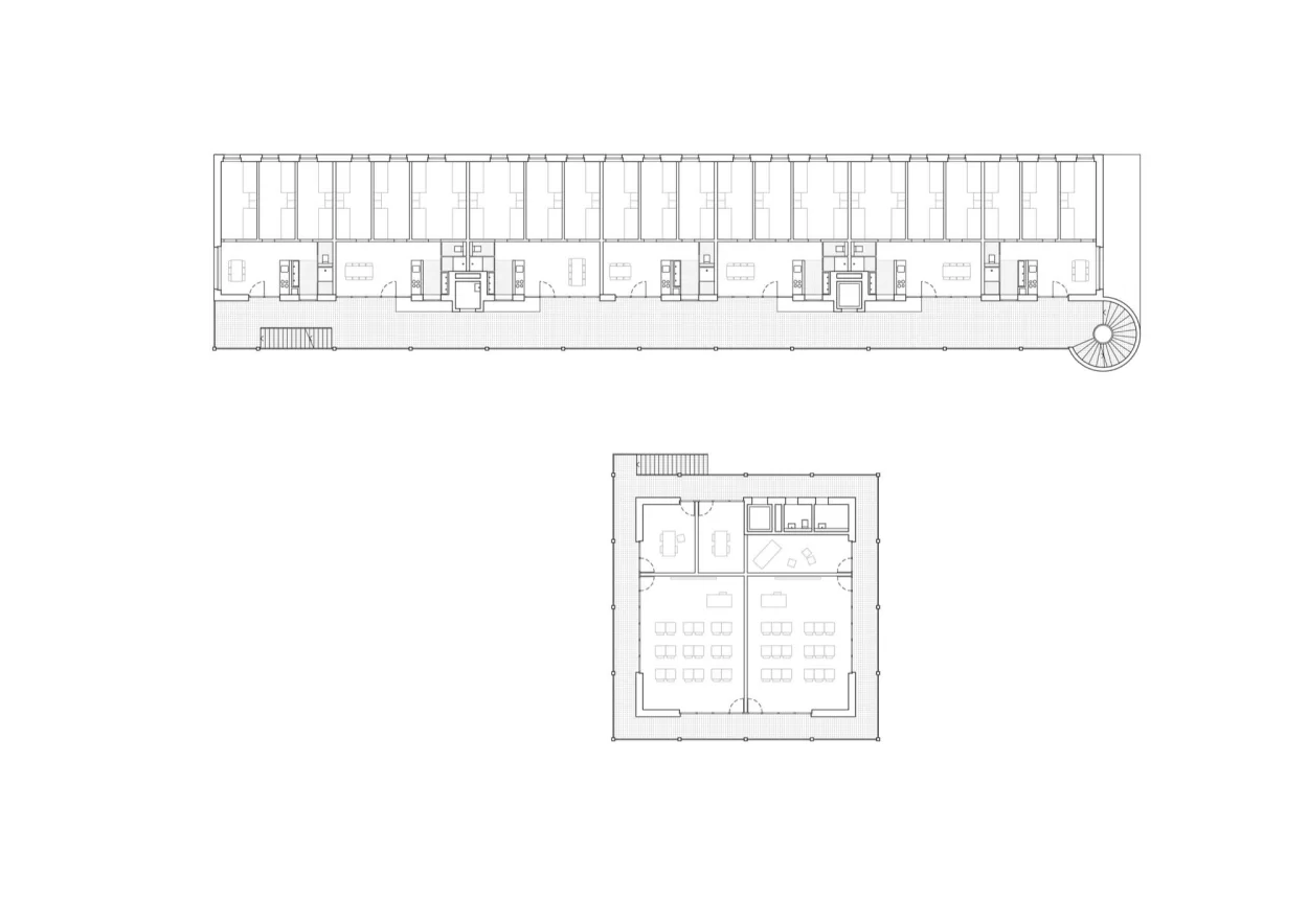 DSS