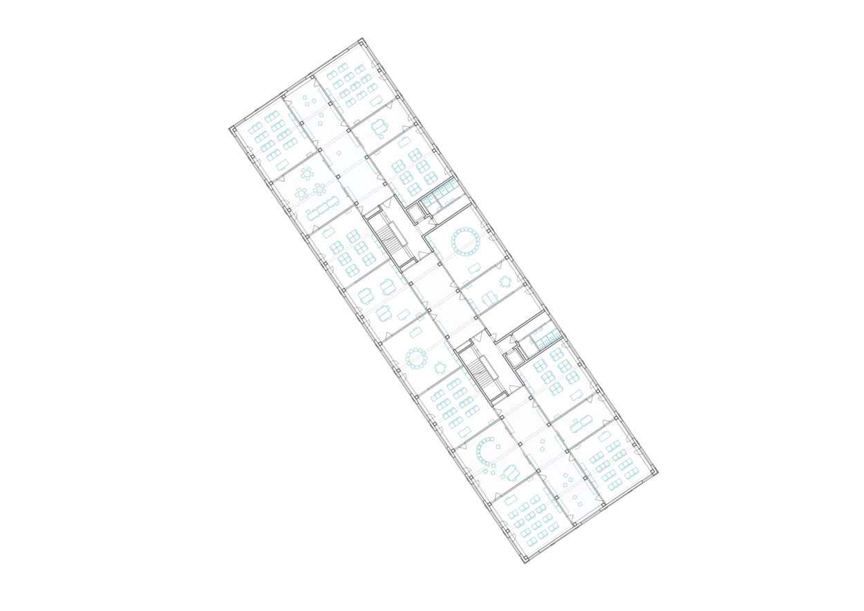 kollektiv_juma_architekten_zug-schulhaus_borrweg