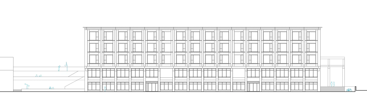 kollektiv_juma_architekten_zug-schulhaus_borrweg