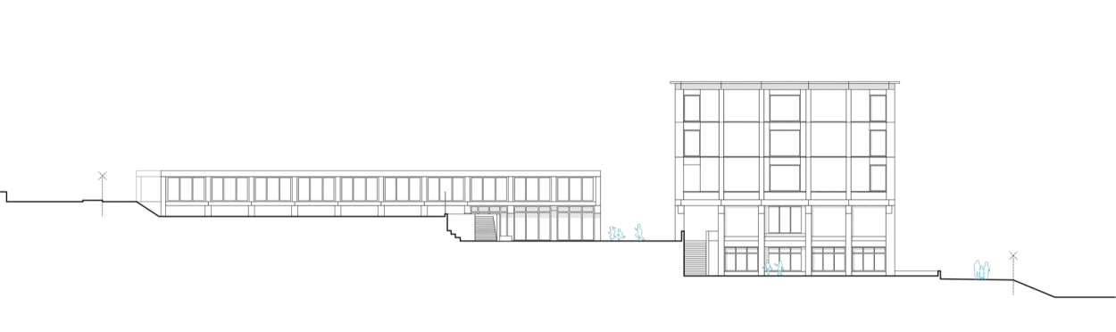 kollektiv_juma_architekten_zug-schulhaus_borrweg