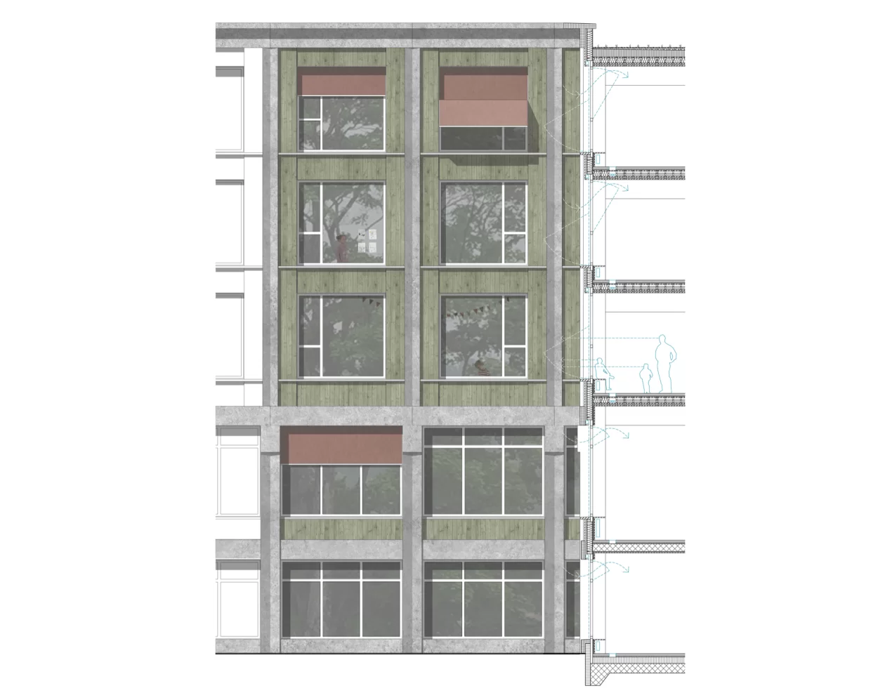kollektiv_juma_architekten_zug-schulhaus_borrweg