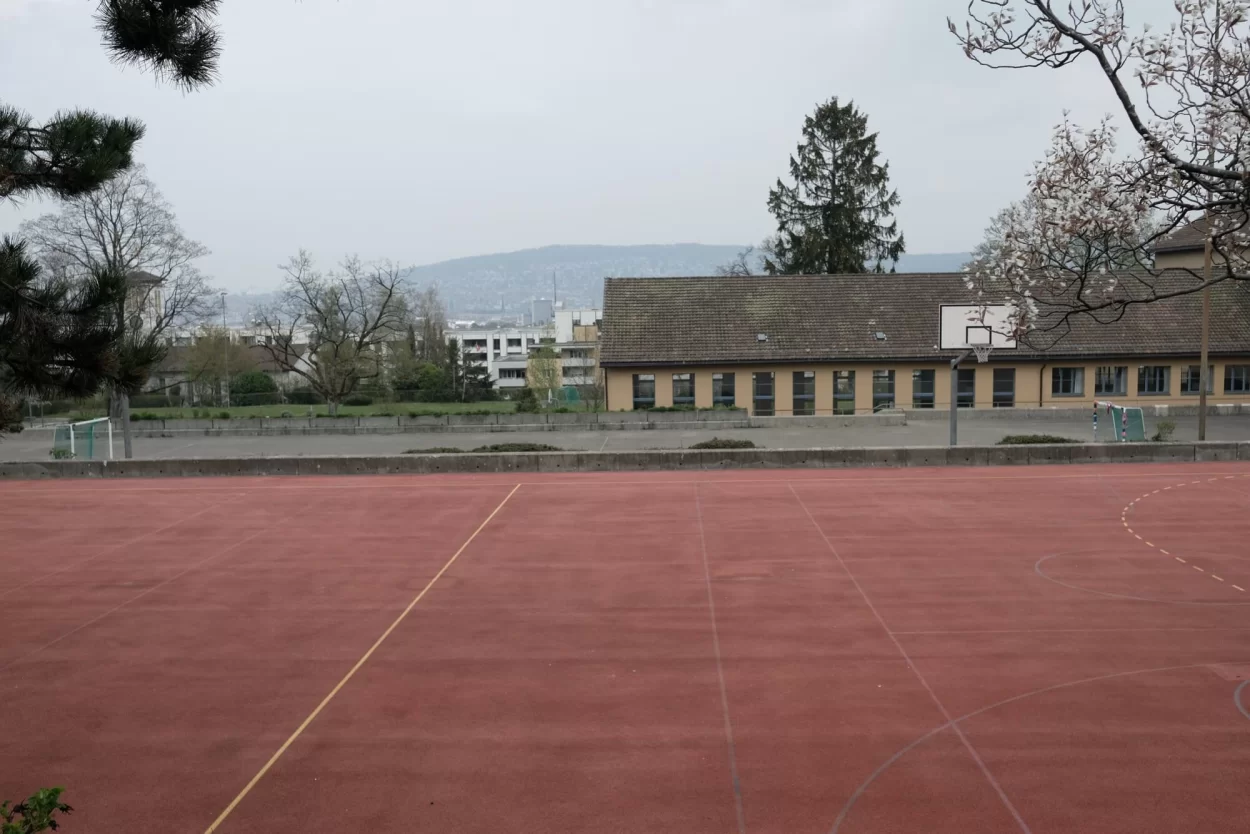 kollektiv_juma_architekten_zug-schulhaus_borrweg
