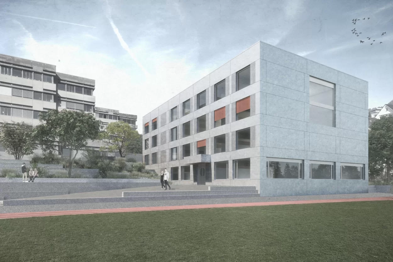 kollektiv_juma_architekten_zug-schulhaus_loreto