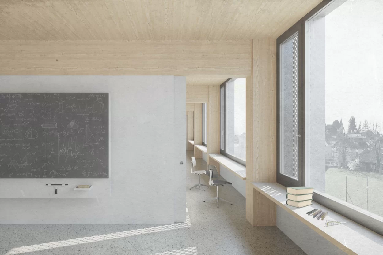 kollektiv_juma_architekten_zug-schulhaus_loreto