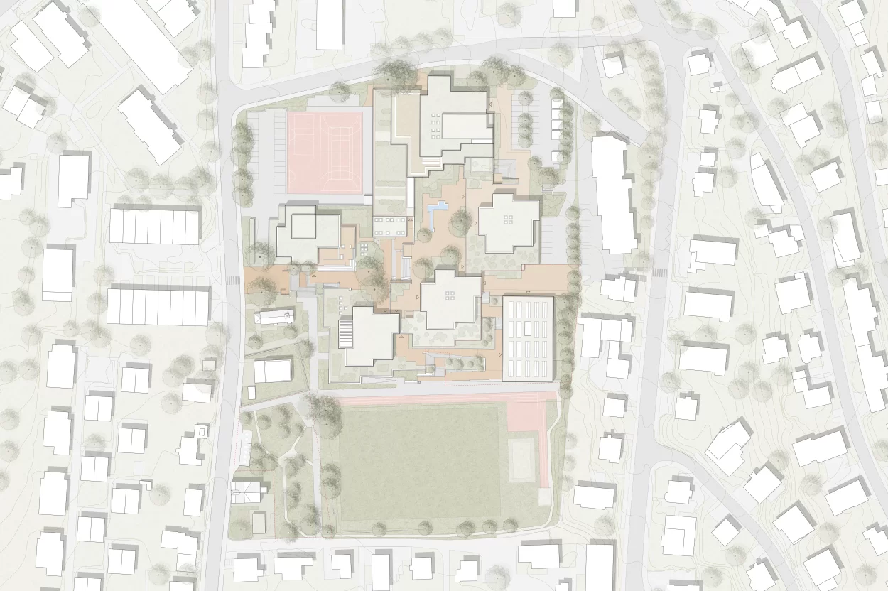 kollektiv_juma_architekten_zug-schulhaus_loreto