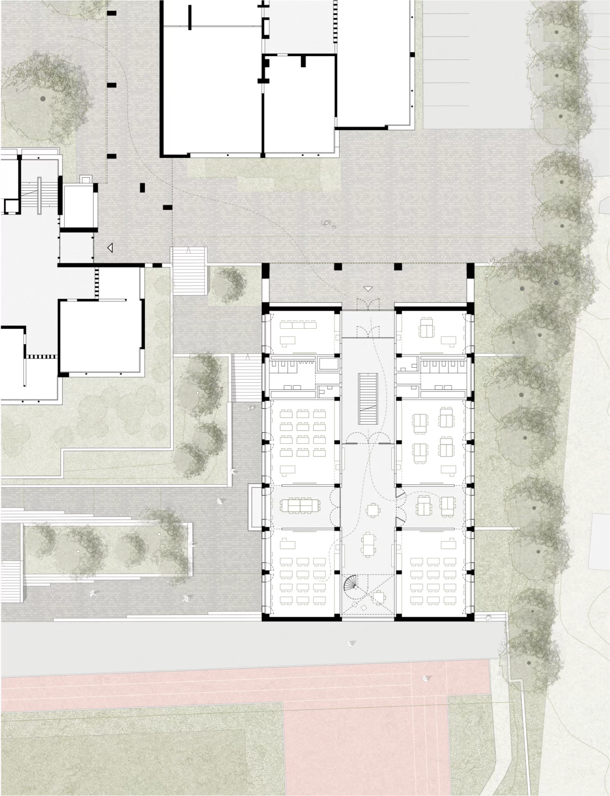 kollektiv_juma_architekten_zug-schulhaus_loreto