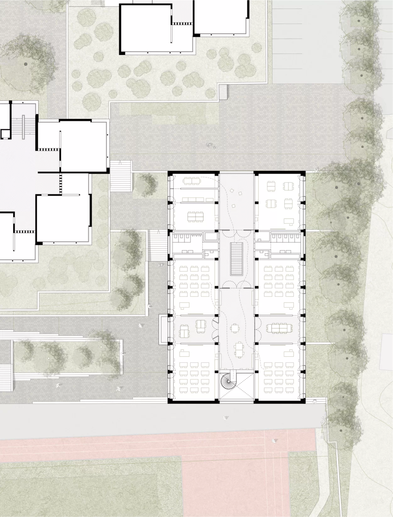kollektiv_juma_architekten_zug-schulhaus_loreto