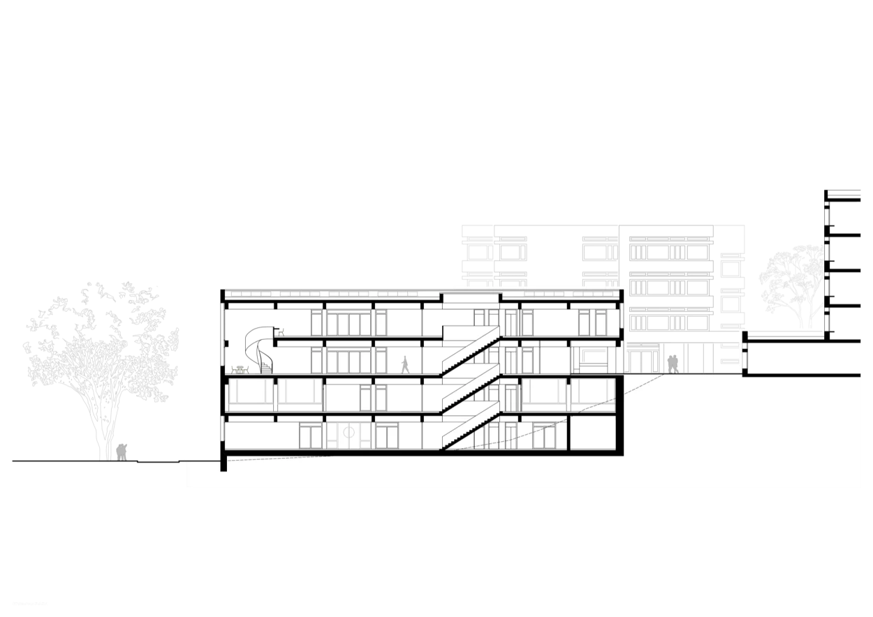 kollektiv_juma_architekten_zug-schulhaus_loreto