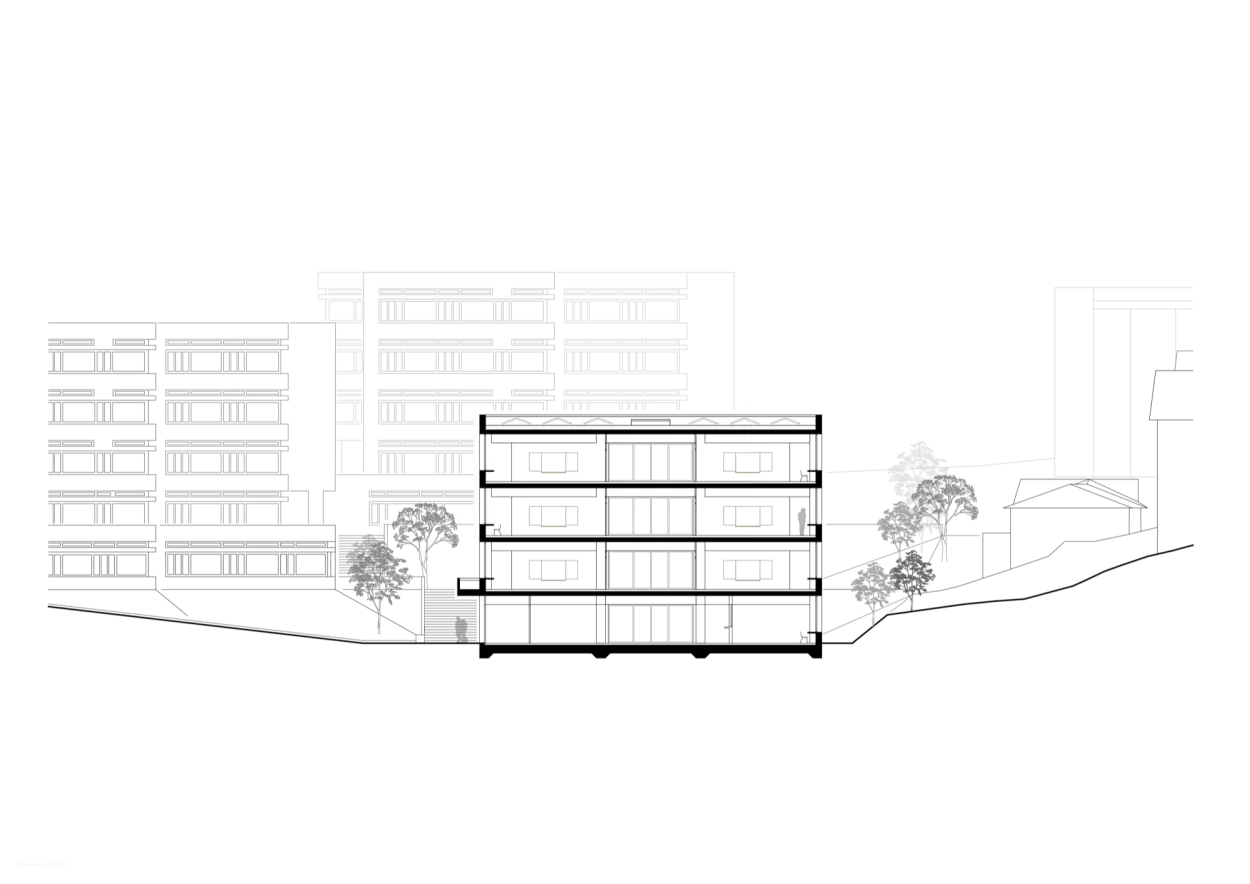 kollektiv_juma_architekten_zug-schulhaus_loreto