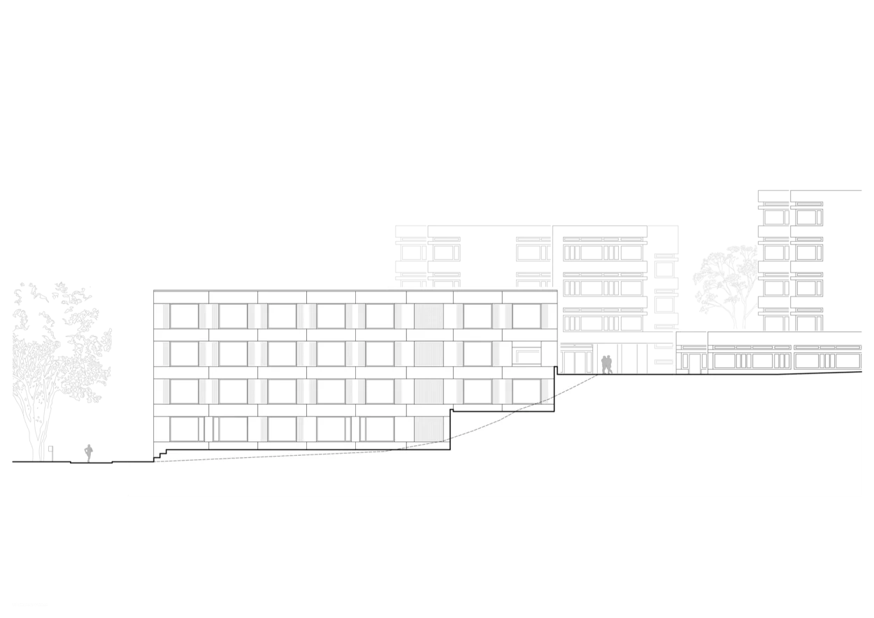 kollektiv_juma_architekten_zug-schulhaus_loreto