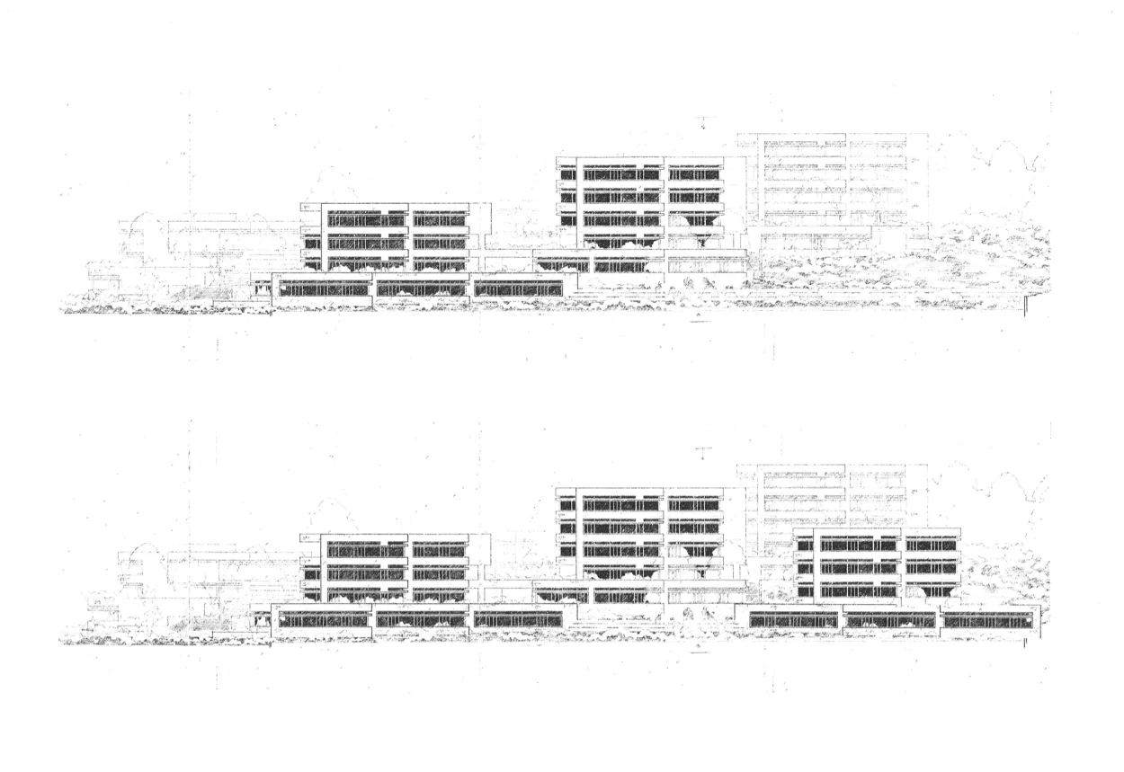 kollektiv_juma_architekten_zug-schulhaus_loreto