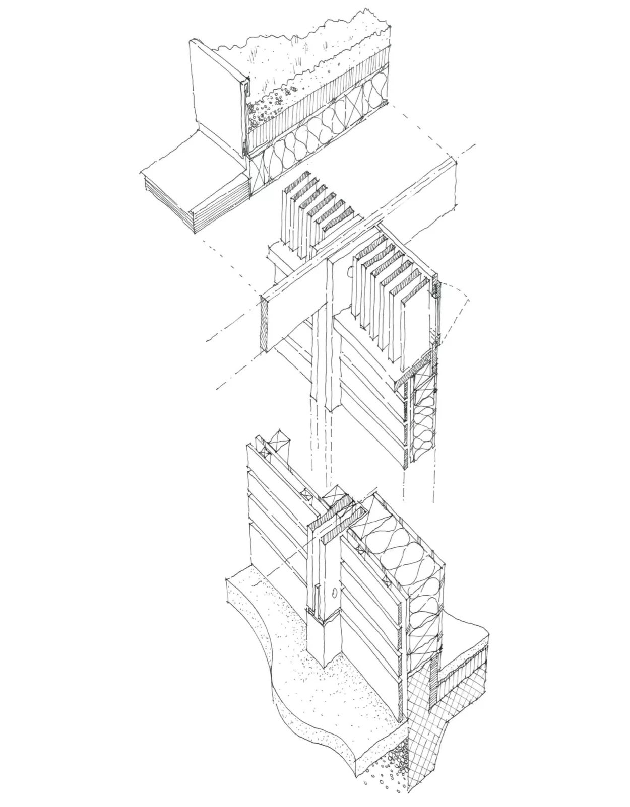 kollektiv_juma_architekten_zug-strandbad_bruggerhorn