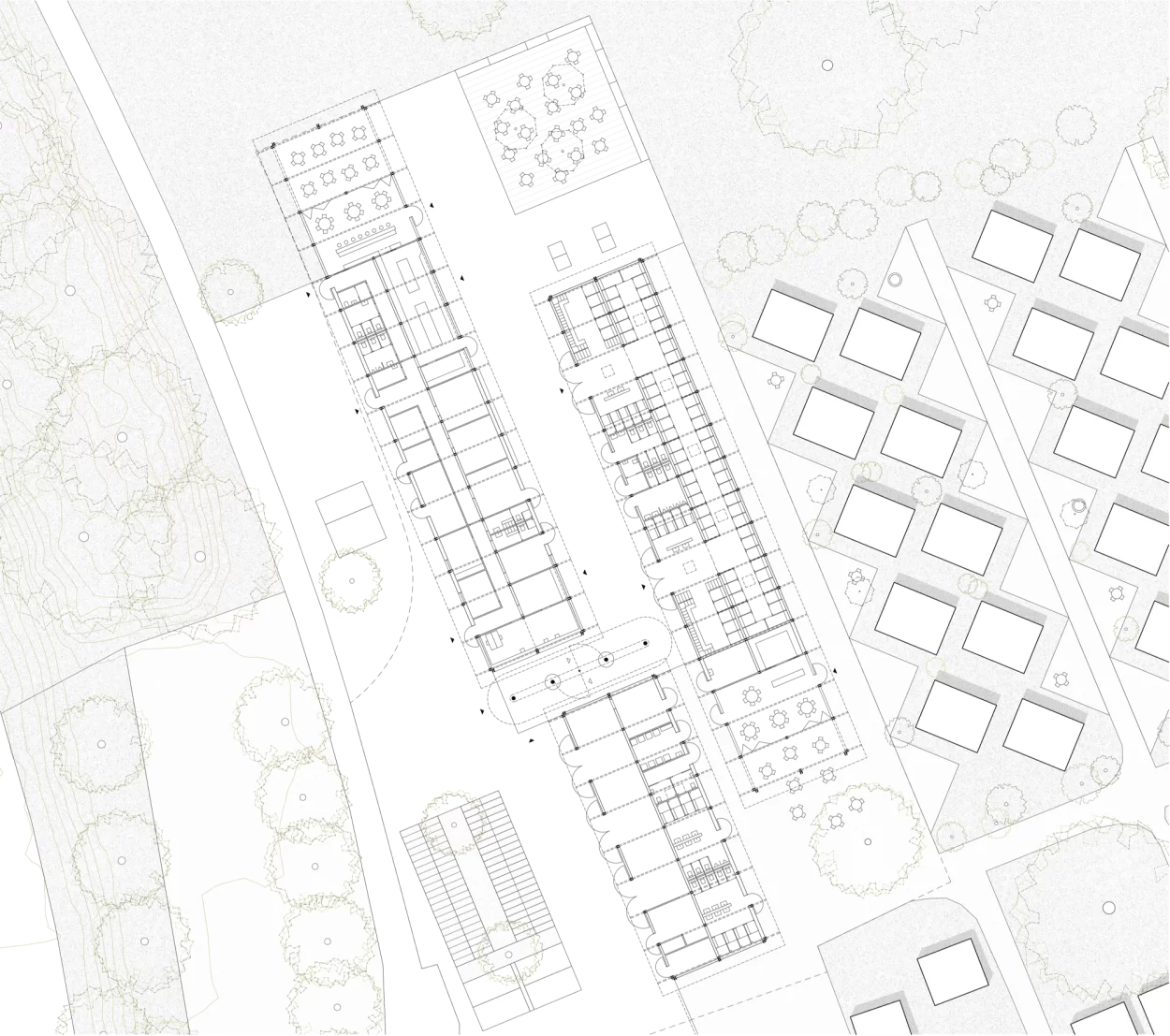 kollektiv_juma_architekten_zug-strandbad_bruggerhorn