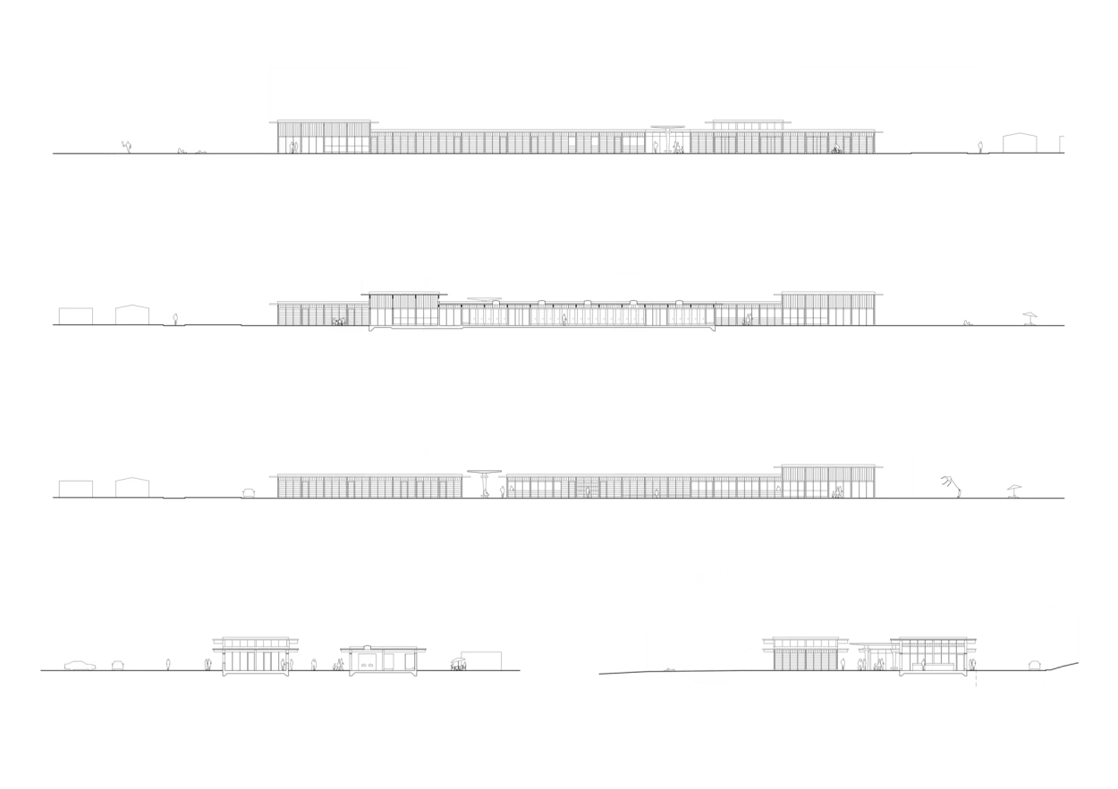 kollektiv_juma_architekten_zug-strandbad_bruggerhorn
