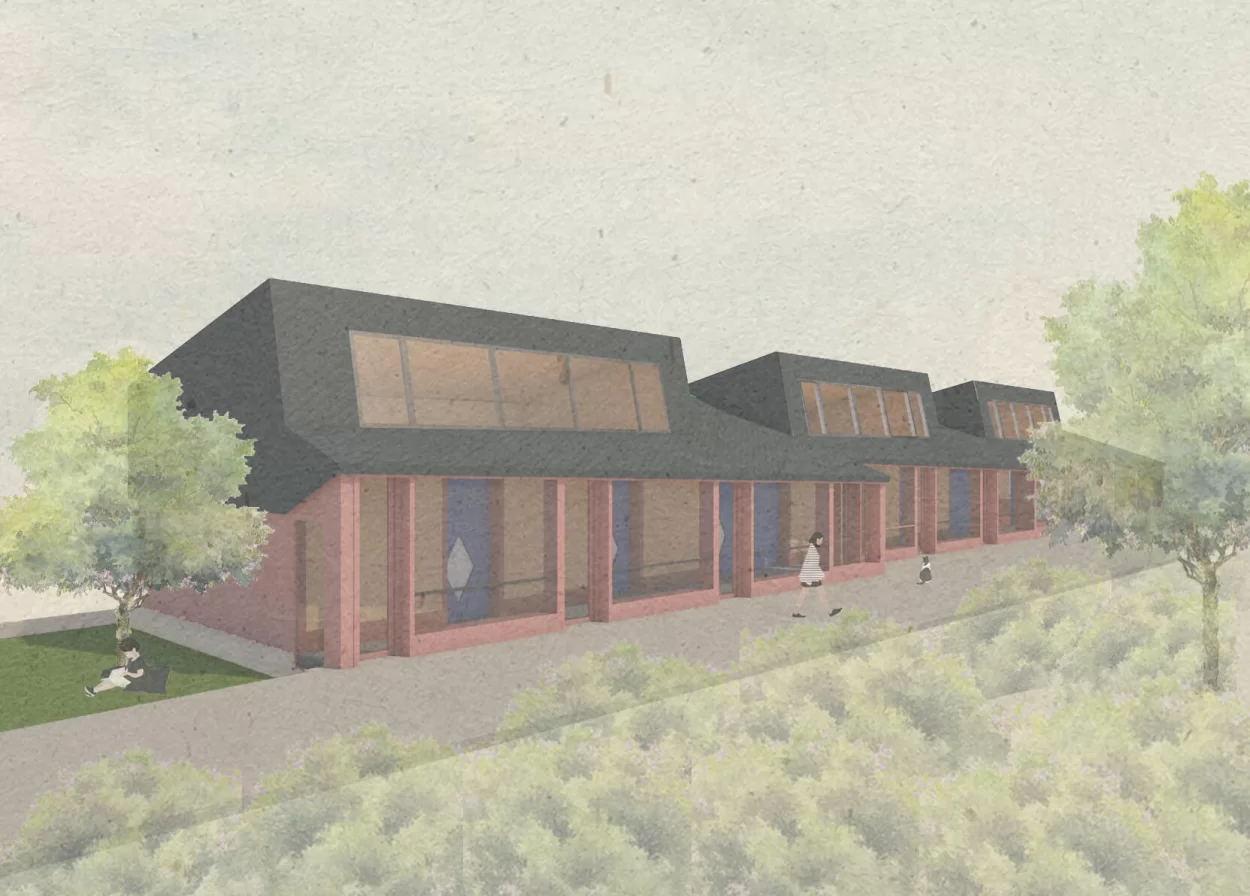 kollektiv_juma_architekten_zug-tagesbetreuung_hebel