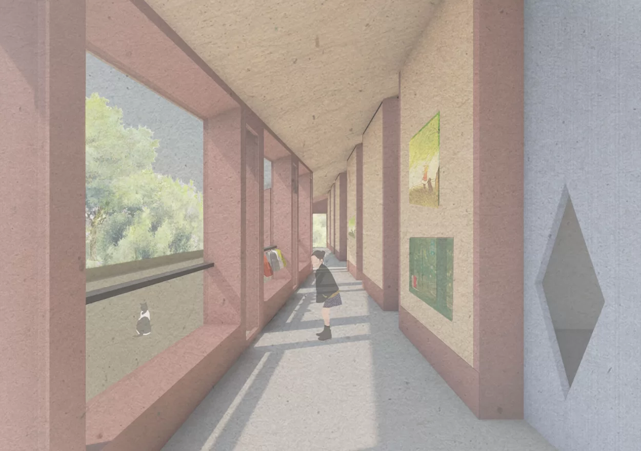 kollektiv_juma_architekten_zug-tagesbetreuung_hebel
