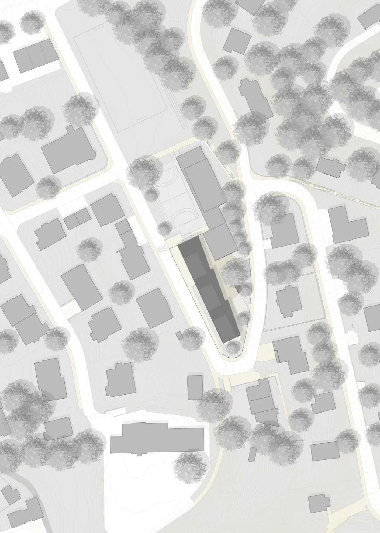 kollektiv_juma_architekten_zug-tagesbetreuung_hebel
