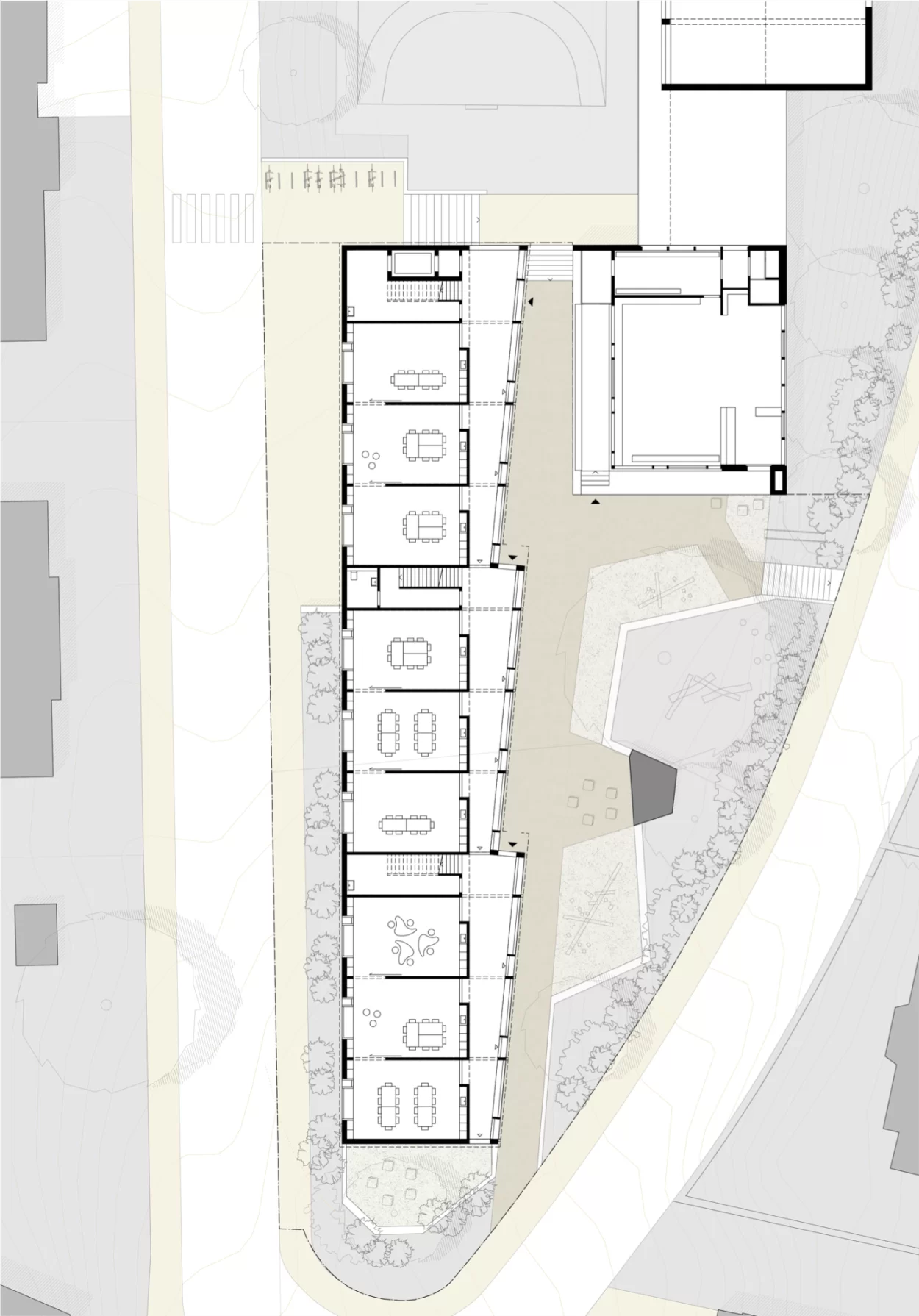 kollektiv_juma_architekten_zug-tagesbetreuung_hebel