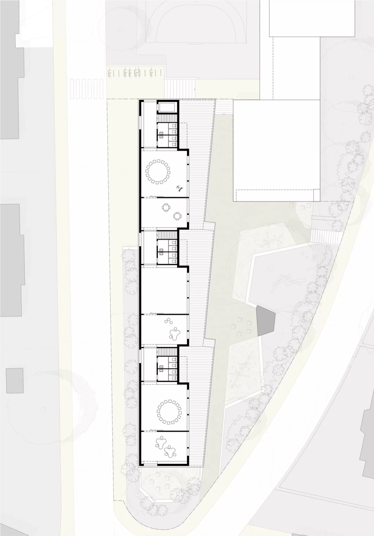 kollektiv_juma_architekten_zug-tagesbetreuung_hebel