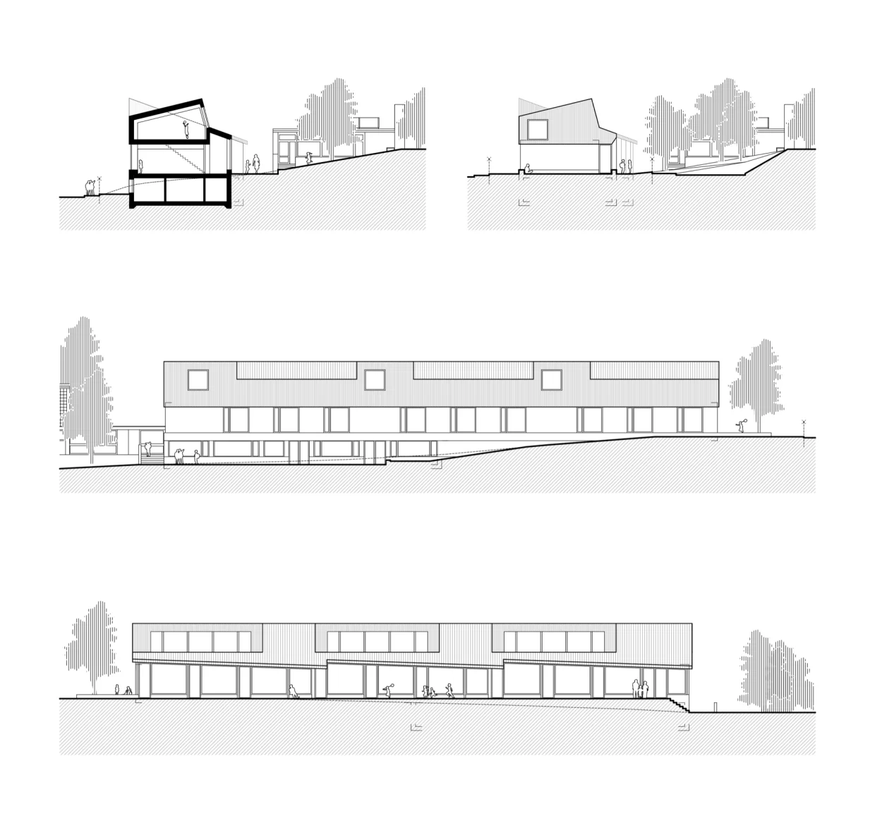 kollektiv_juma_architekten_zug-tagesbetreuung_hebel