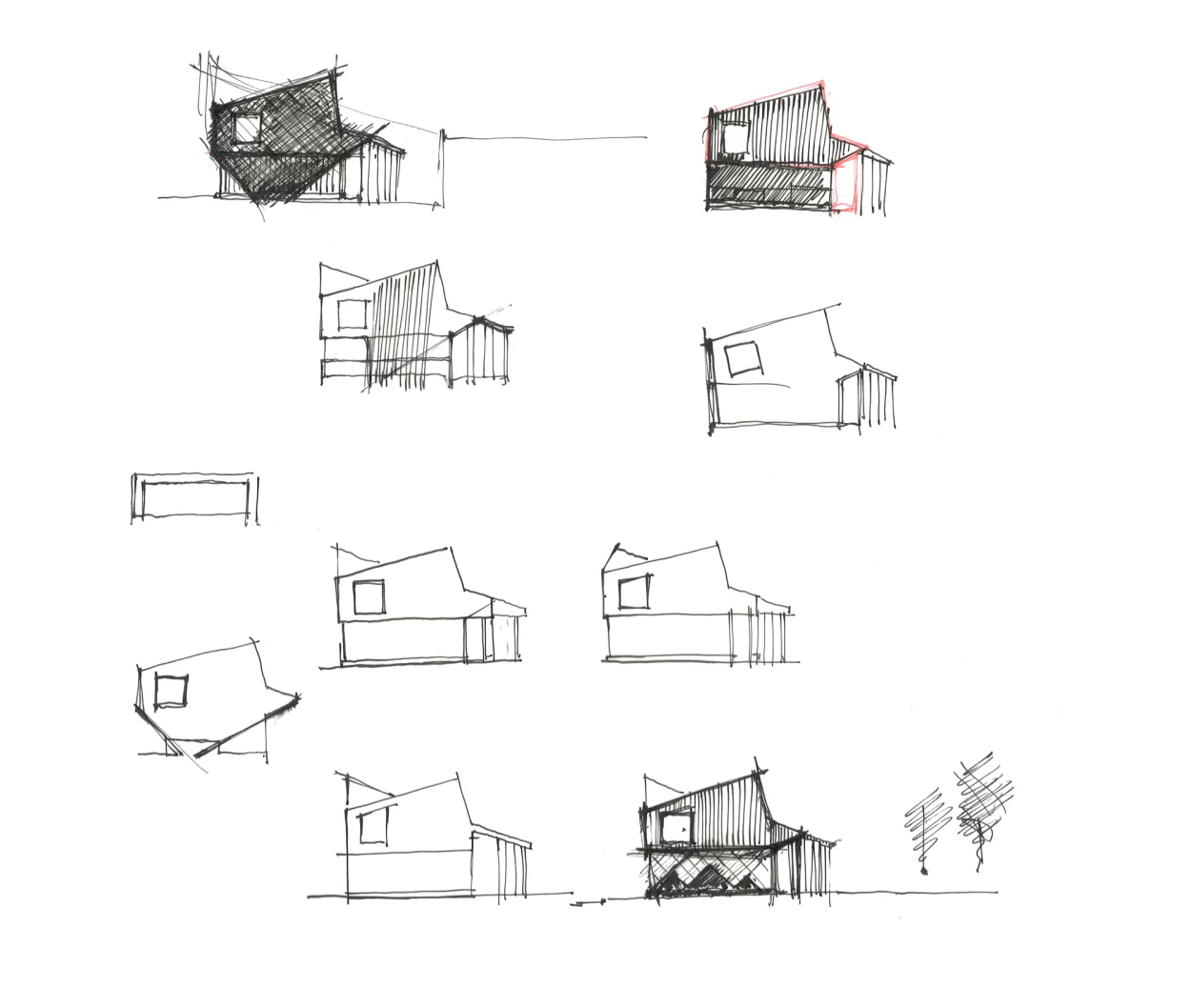 kollektiv_juma_architekten_zug-tagesbetreuung_hebel