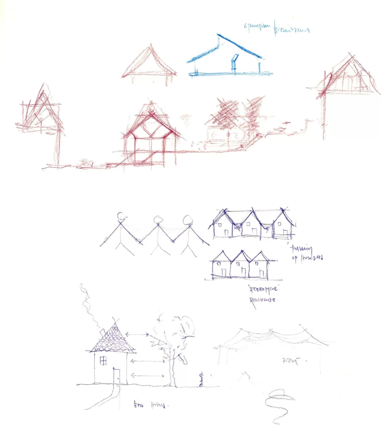 kollektiv_juma_architekten_zug-tagesbetreuung_hebel