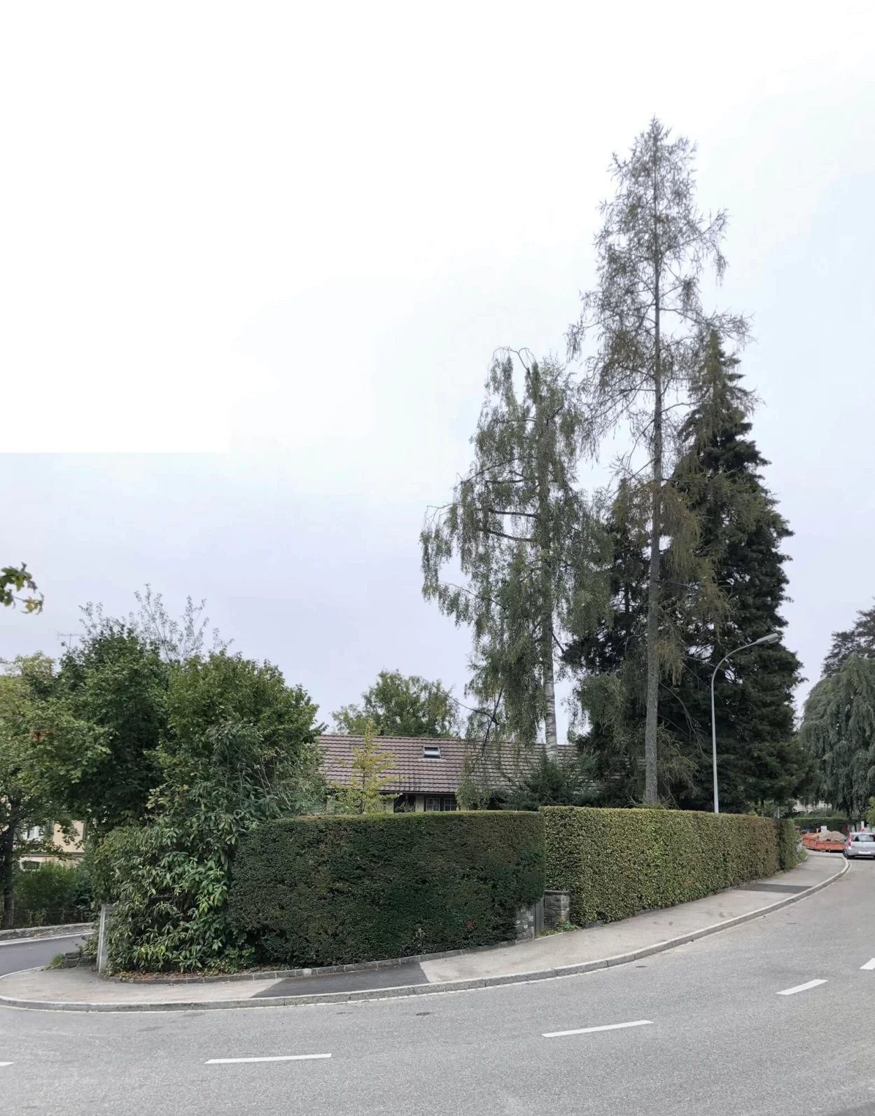 kollektiv_juma_architekten_zug-tagesbetreuung_hebel
