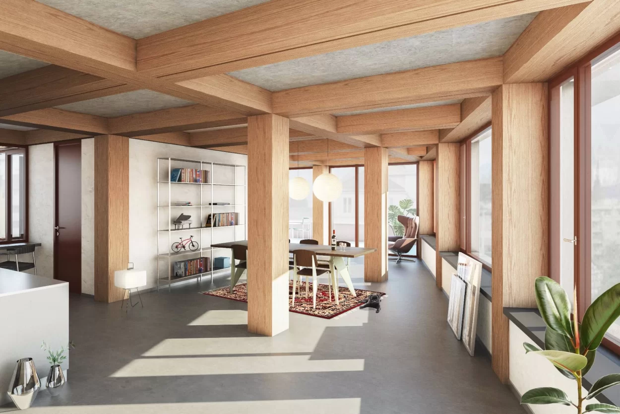 kollektiv_juma_architekten_zug_wohn und geschäftshaus_pilatusplatz