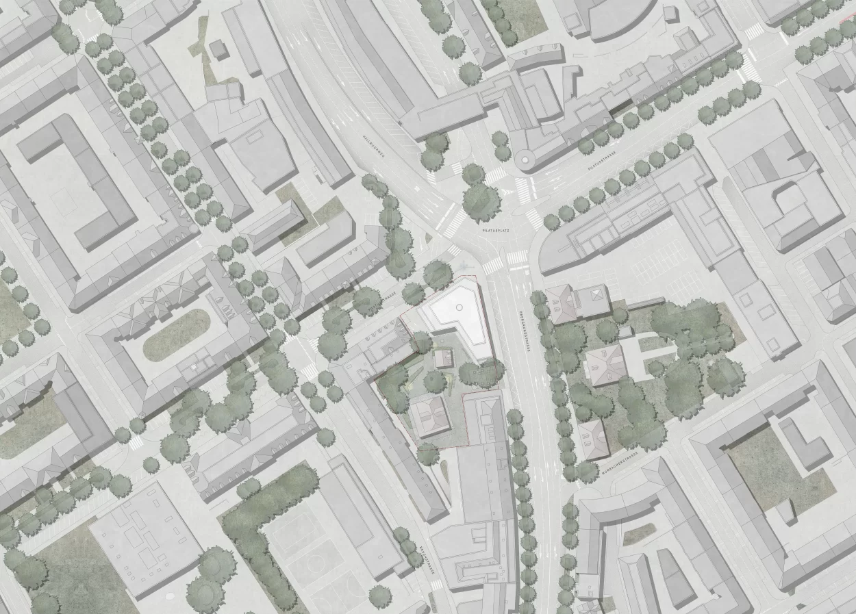 kollektiv_juma_architekten_zug-wohn-und geschäftshaus_pilatusplatz