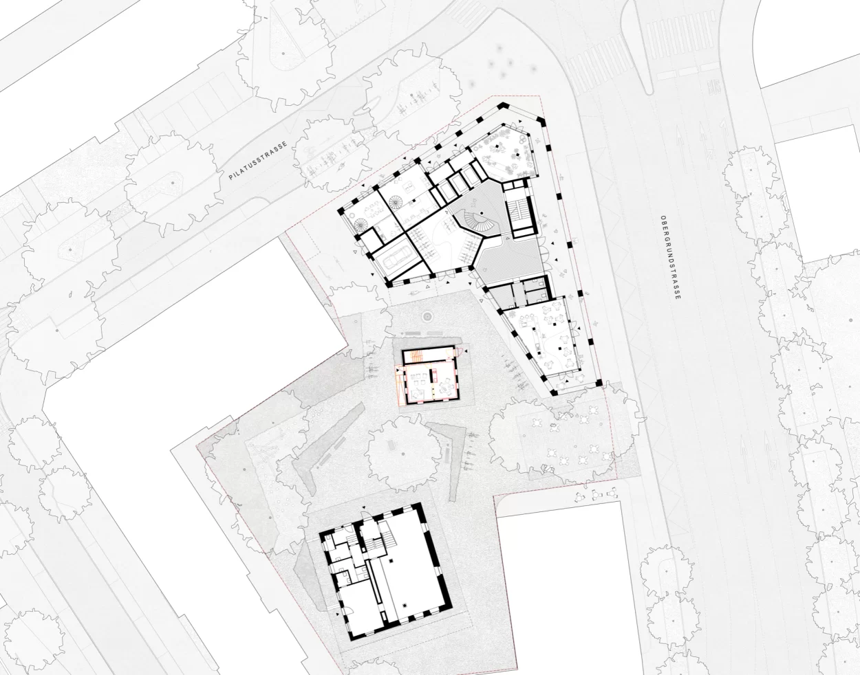kollektiv_juma_architekten_zug-wohn-und geschäftshaus_pilatusplatz
