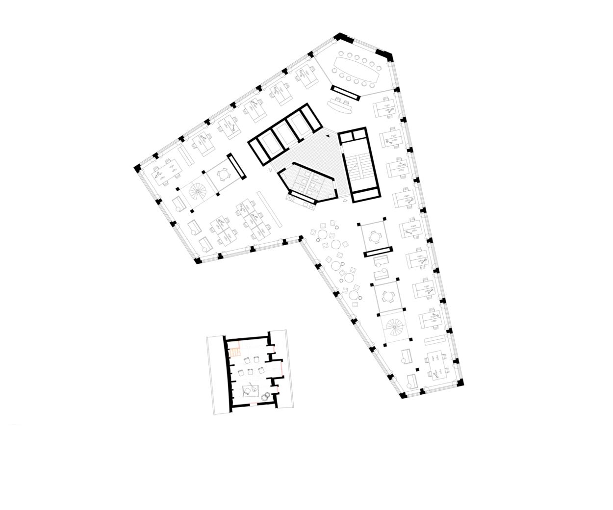 kollektiv_juma_architekten_zug-wohn-und geschäftshaus_pilatusplatz