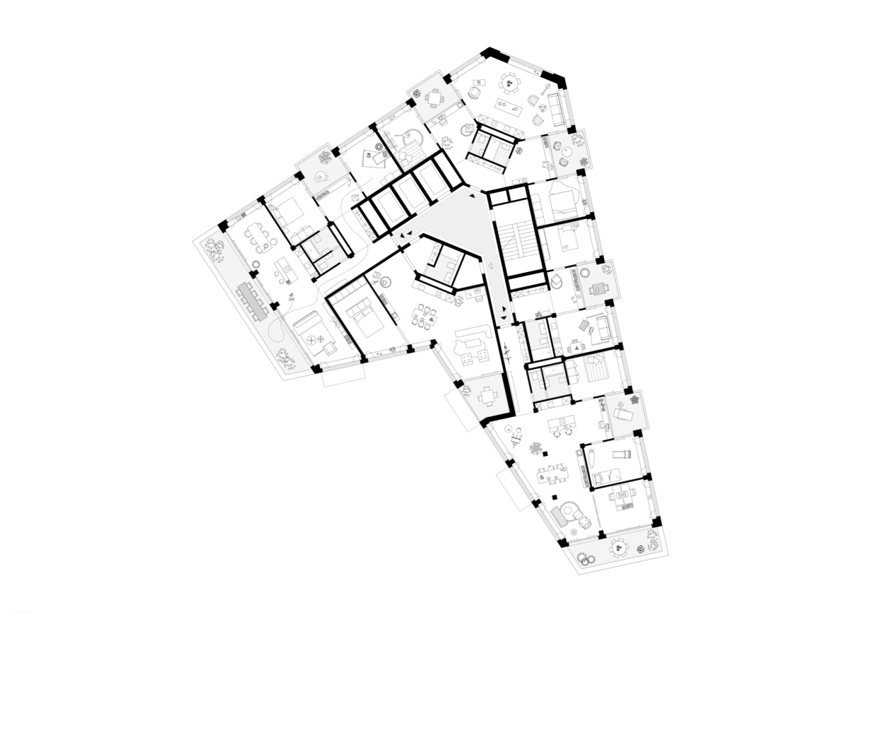kollektiv_juma_architekten_zug-wohn-und geschäftshaus_pilatusplatz