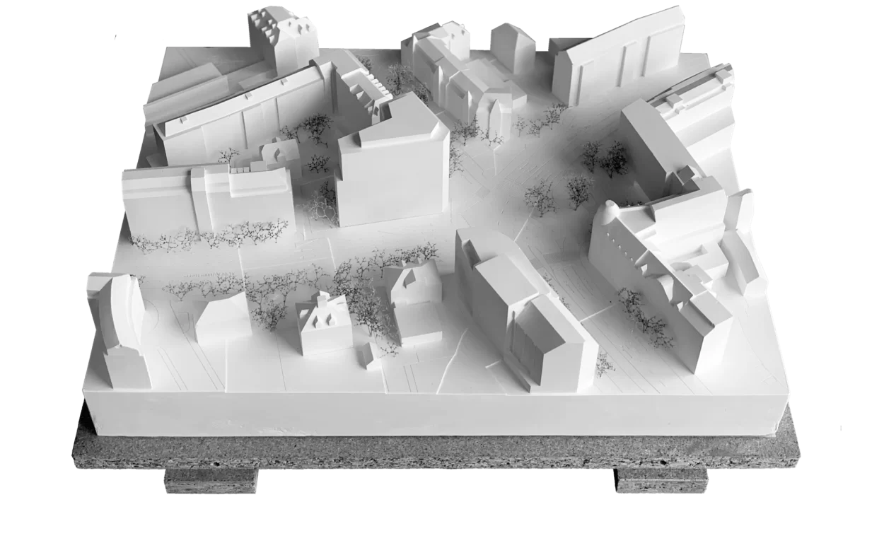 kollektiv_juma_architekten_zug-wohn-und geschäftshaus_pilatusplatz