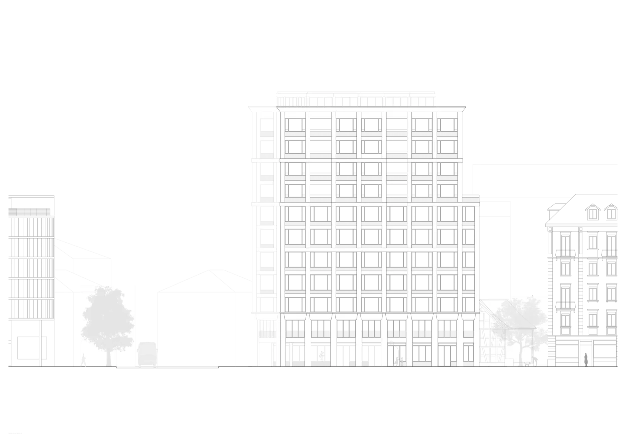 kollektiv_juma_architekten_zug-wohn-und geschäftshaus_pilatusplatz