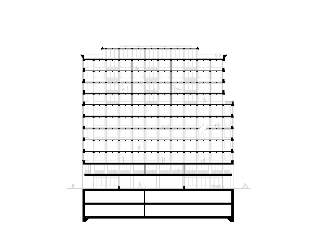 kollektiv_juma_architekten_zug-wohn-und geschäftshaus_pilatusplatz