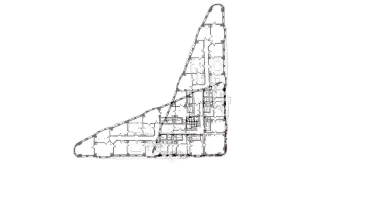 kollektiv_juma_architekten_zug-wohn-und geschäftshaus_pilatusplatz