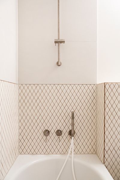 Nasszellen Hünenberg