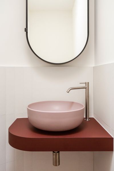 Nasszellen Hünenberg