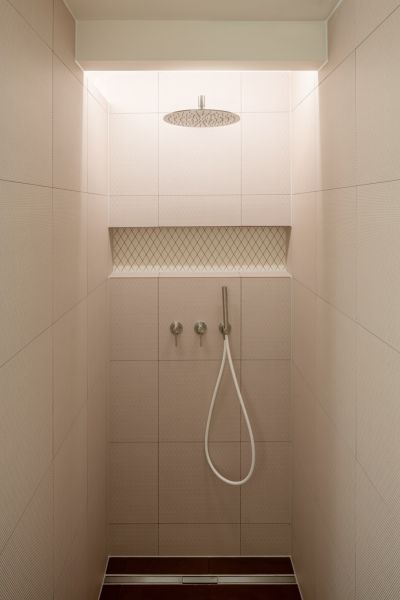 Nasszellen Hünenberg