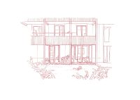 Wohnüberbauung Göbli