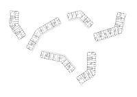 Wohnüberbauung Göbli