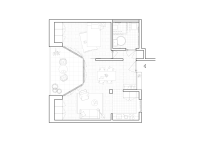 Betreute Alterswohnungen Tägermoos