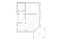 Betreute Alterswohnungen Tägermoos