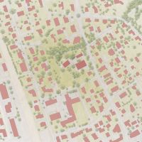 Betreute Alterswohnungen Wangensbach