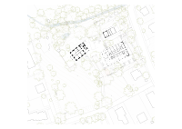 Betreute Alterswohnungen Wangensbach