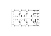 Betreute Alterswohnungen Wangensbach