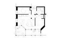 Betreute Alterswohnungen Wangensbach