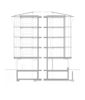 Betreute Alterswohnungen Wangensbach